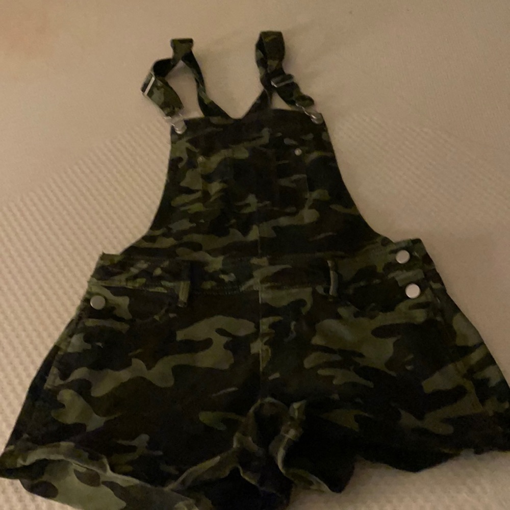 Size 7-9